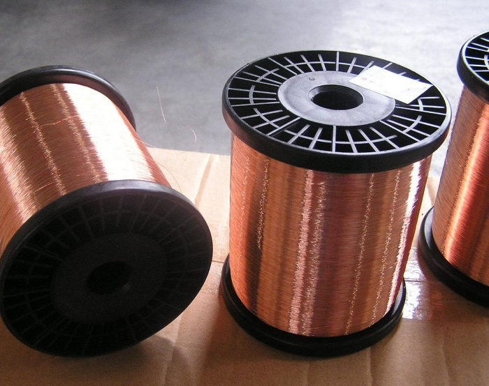 20200604134436501.jpg 20200604134436501.jpg