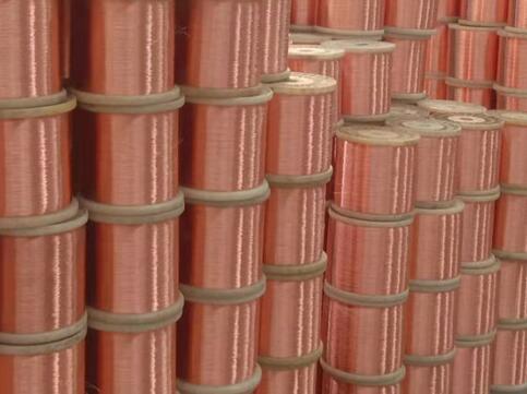 30316151452.jpg 正常銅線的好壞辨別